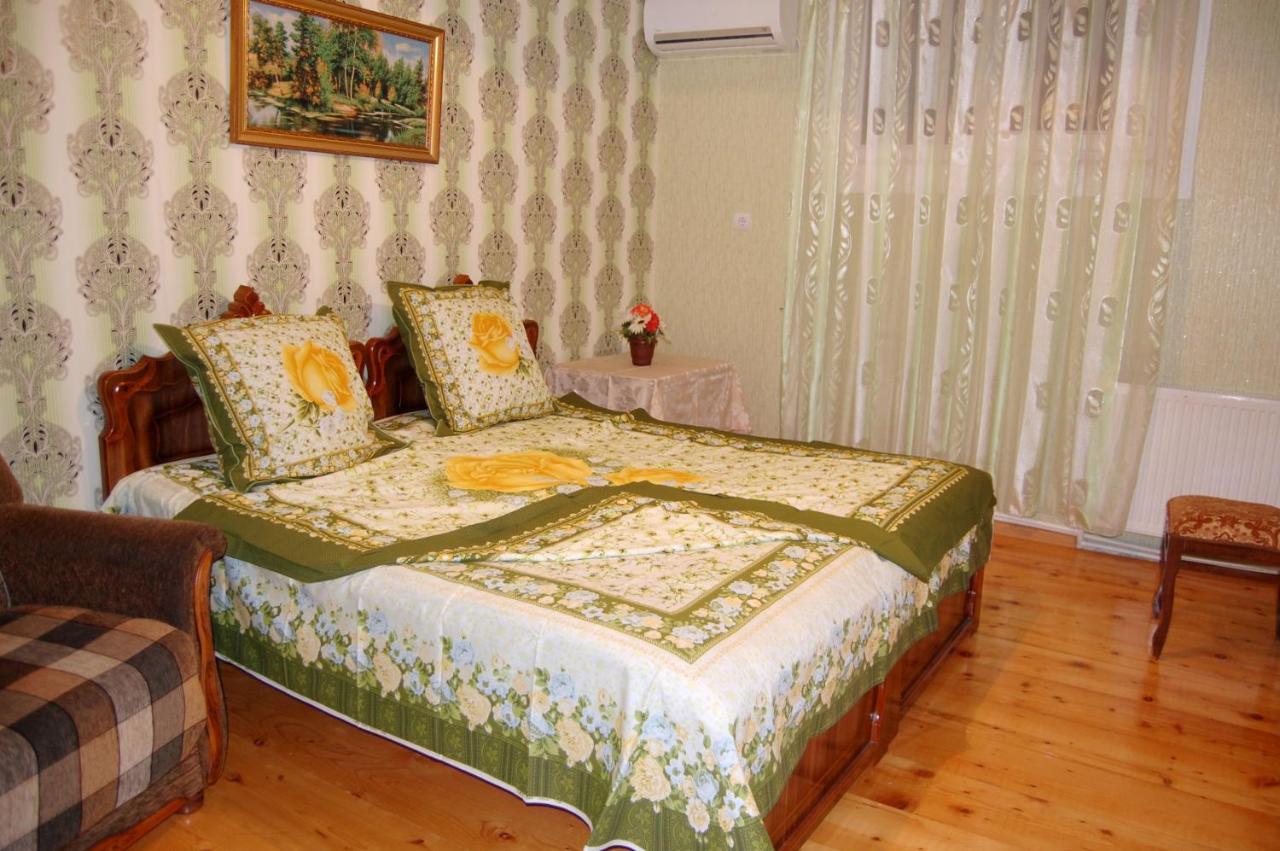 Excellent Hostel Κουτάισι Εξωτερικό φωτογραφία
