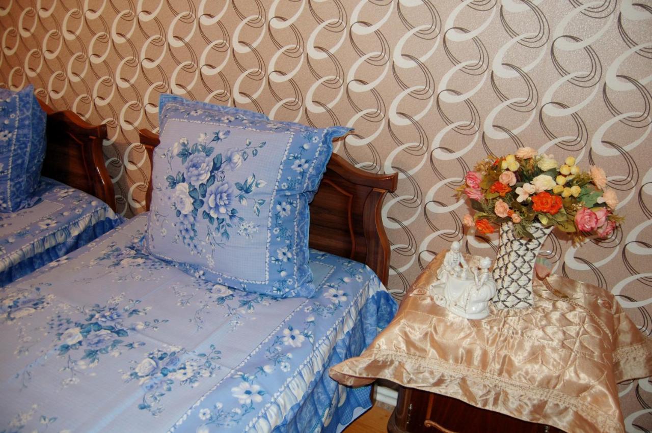 Excellent Hostel Κουτάισι Εξωτερικό φωτογραφία