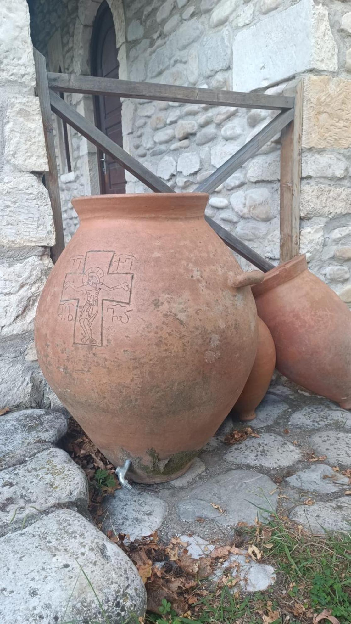 Excellent Hostel Κουτάισι Εξωτερικό φωτογραφία